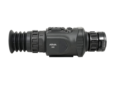 Тепловизионный прицел ARKON Arma SR25L